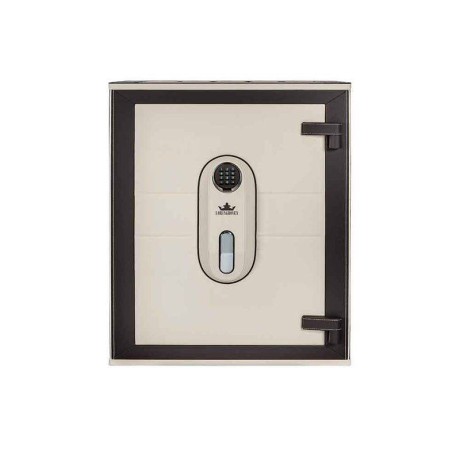 Сейф Loringhoven Amalia mini