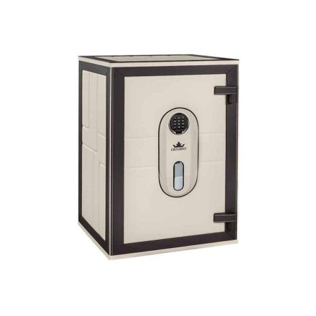 Сейф Loringhoven Amalia mini