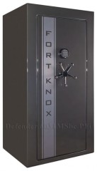 oruzheynyy-seyf-fort-knox-defender-6031msbc-pfi