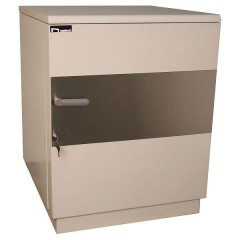 seyf-dlya-khraneniya-diskov-fleshkart-magnitnykh-nositeley-data-line-53-l