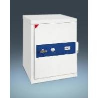 Сейф огневзломостойкий EURO Plus 1-105