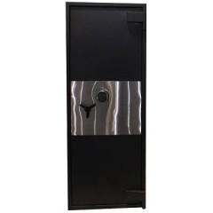 seyf-ognevzlomostoykiy-stahlkraft-defender-pro-363-el