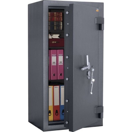 Сейф взломостойкий Valberg Алмаз 1368 KL