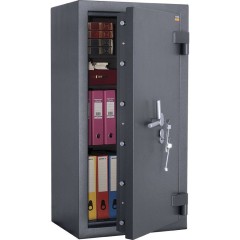 seyf-vzlomostoykiy-valberg-almaz-1368-kl