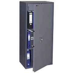 mebelnyy-seyf-safetronics-ntl-120-ms