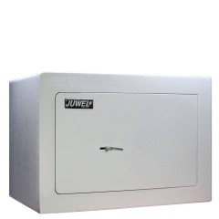 seyf-juwel-7203
