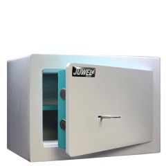 seyf-juwel-7203