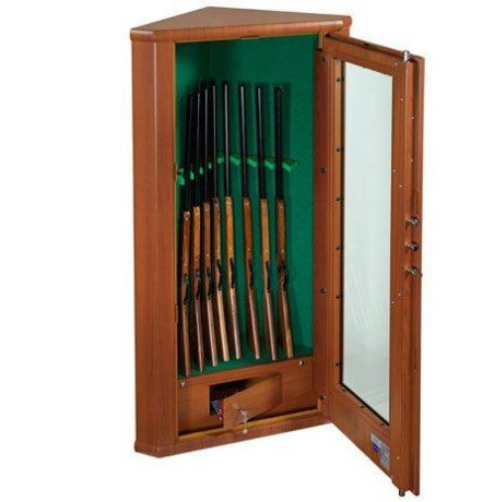 Сейф Metalk Principe 1737564 BTL Elec.