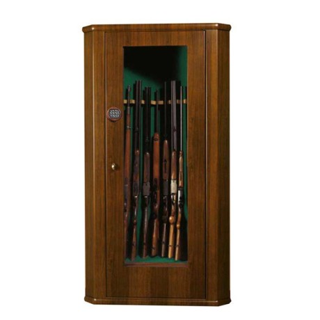 Сейф Metalk Principe 1737564 BTL Elec.