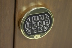 seyf-metalk-principe-1737564-btl-elec