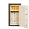 Сейф Loringhoven Amalia midi