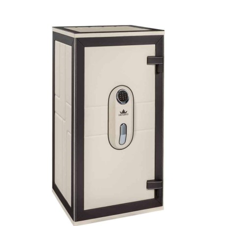 Сейф Loringhoven Amalia midi