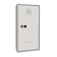 seyf-oruzheynyy-griffon-ge-750-el