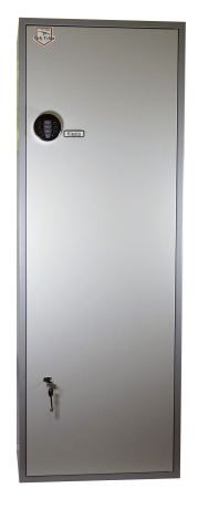 Оружейный шкаф Klesto TakTika 3014EL