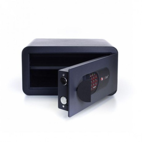 Сейф мебельный Griffon MSR 20 E