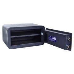 seyf-mebelnyy-griffon-msr-20-e