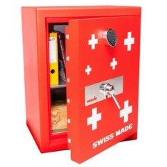 ognevzlomostoykiy-seyf-waldis-wa-e-850-swissmade-decor