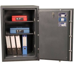 seyf-ognevzlomostoykiy-stahlkraft-defender-pro-123-xs-el