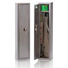 oruzheynyy-seyf-oldi-10