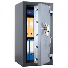 seyf-vzlomostoykiy-valberg-almaz-1368-el