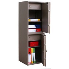 mebelnyy-seyf-safetronics-ntl-62-ms-62-ms