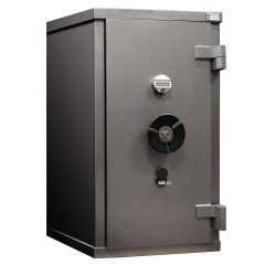 seyf-parma-antonio-amp-figli-el-225-kyc3-grey