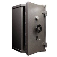 seyf-parma-antonio-amp-figli-el-225-kyc3-grey