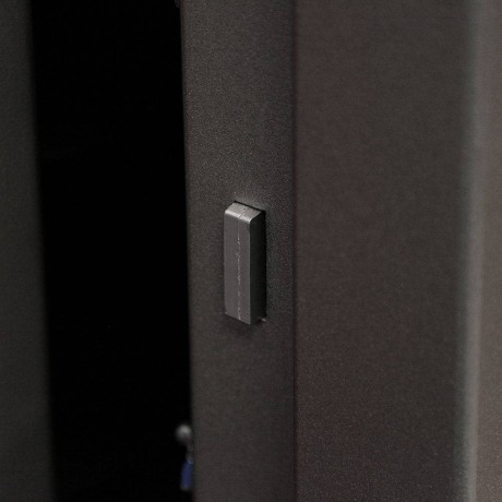 Сейф Parma Antonio&Figli EL 225 KYC3 GREY