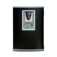 seyf-fichet-bauche-carena-gsl-iii-120-e-s