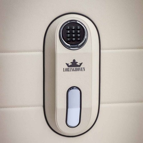 Сейф Loringhoven Amalia maxi