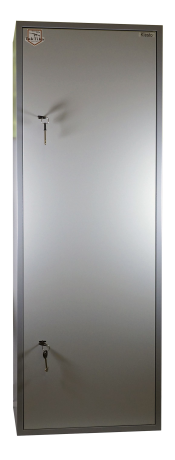 Оружейный шкаф Klesto TakTika 3014