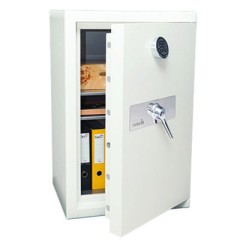 ognevzlomostoykiy-seyf-waldis-wa-e-1000-belyy