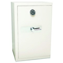 ognevzlomostoykiy-seyf-waldis-wa-e-1000-belyy