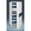 Сейф огневзломостойкий EURO Plus 1-175