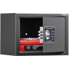 Пистолетный сейф AIKO T 230 EL
