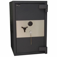 seyf-ognevzlomostoykiy-stahlkraft-defender-pro-435-el-kl