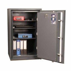 seyf-ognevzlomostoykiy-stahlkraft-defender-pro-435-el-kl
