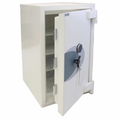 seyf-ognevzlomostoykiy-stahlkraft-defender-pro-435-el-kl