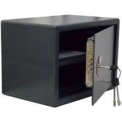 pistoletnyy-seyf-oldi-9