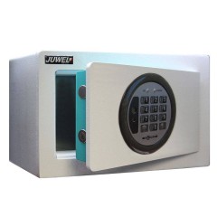 seyf-juwel-7613