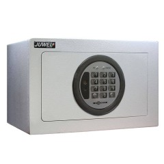 seyf-juwel-7613