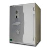 Сейф Wertheim CWS 1600