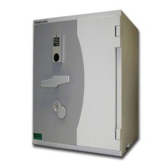 seyf-wertheim-cws-1600