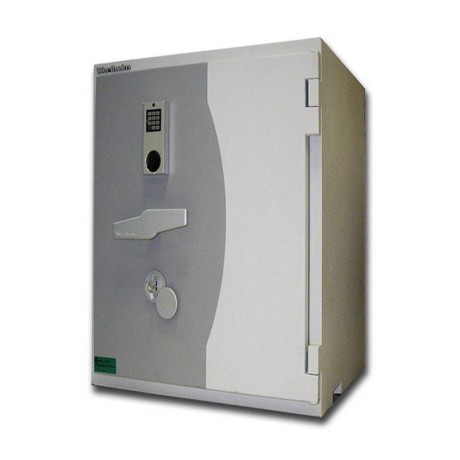 Сейф Wertheim CWS 1600