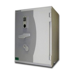 seyf-wertheim-cws-1600