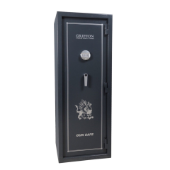 seyf-oruzheynyy-griffone-g-160-le