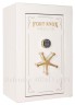 Сейф Fort Knox® Defender 4026IVgl Pi