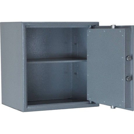 Сейф бухгалтерский Меткон ШБМ 46