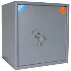 seyf-bukhgalterskiy-metkon-shbm-46