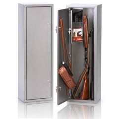 oruzheynyy-seyf-oldi-4